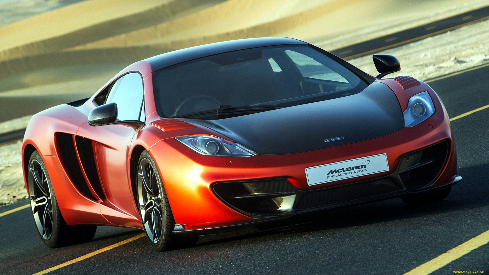 mclaren, mp4, 12c, , , , , , 